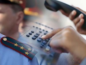 Допустимый уровень шума в децибелах в квартире