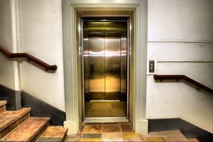 Допустимый уровень шума в децибелах в квартире