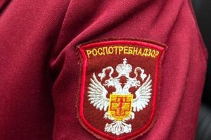 Допустимый уровень шума в децибелах в квартире