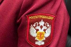 Допустимый уровень шума в децибелах в квартире
