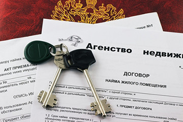 Досрочное расторжение договора аренды по инициативе арендатора
