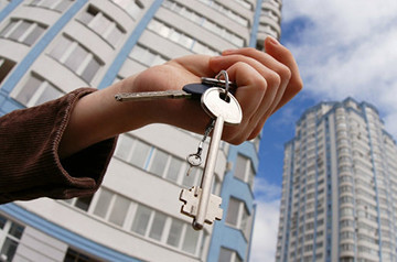 Досрочное расторжение договора аренды по инициативе арендатора