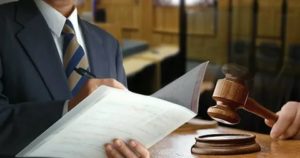 Досудебное производство по уголовным делам о налоговых преступлениях