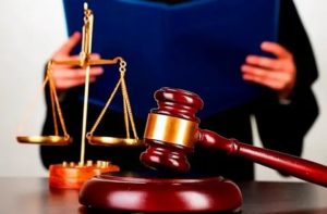 Досудебное производство по уголовным делам о налоговых преступлениях
