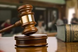 Досудебное производство по уголовным делам о налоговых преступлениях