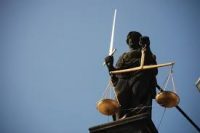 Досудебное соглашение о сотрудничестве в уголовном процессе