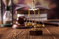 Досудебное соглашение о сотрудничестве в уголовном процессе