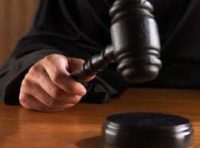 Досудебное соглашение о сотрудничестве в уголовном процессе