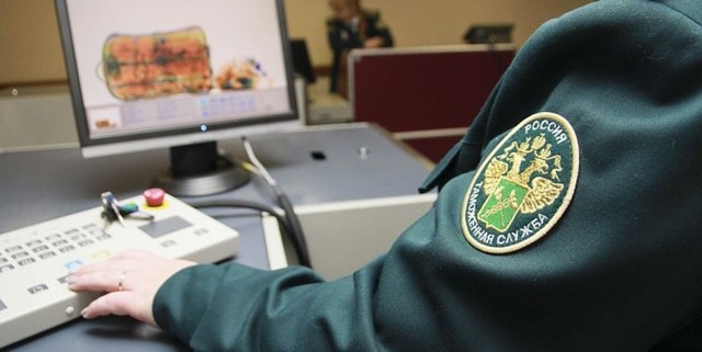 Двойной обгон в пдд: когда разрешено и размеры штрафов