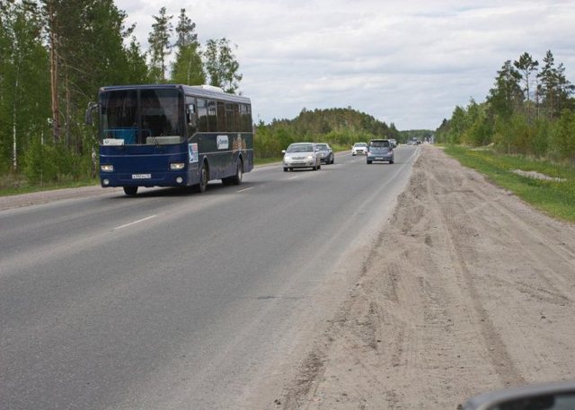 Двойной обгон в пдд: когда разрешено и размеры штрафов