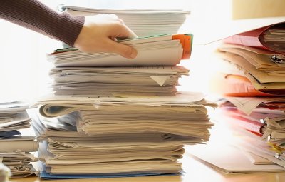 Двойной вычет на ребенка, если мать одиночка &mdash; кто и как может его получить