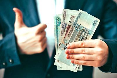 Двойной вычет на ребенка, если мать одиночка &mdash; кто и как может его получить