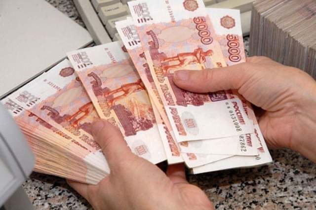 Двойной вычет на ребенка, если мать одиночка &mdash; кто и как может его получить