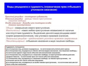 Если исправительные работы заменены на лишение свободы судимость погашается