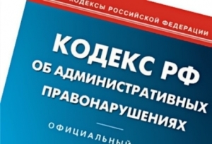Если не платит алименты &mdash; что делать и что грозит неплательщику