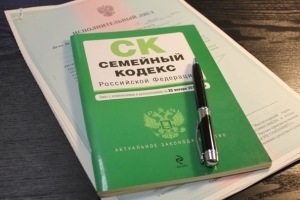Если не платит алименты &mdash; что делать и что грозит неплательщику