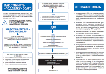 Если оба виноваты будет ли выплата по ОСАГО?
