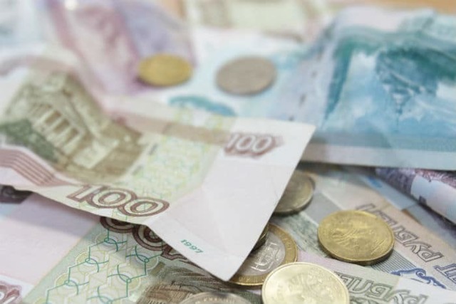 Ежегодный оплачиваемый отпуск по тк рф: кто и когда имеет право, порядок предоставления