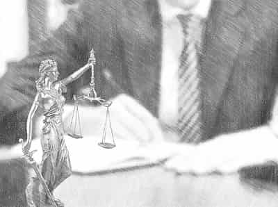Фактическое вступление в наследство без оформления