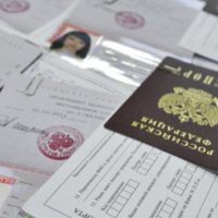 Фиктивная прописка и незаконная регистрация в квартире
