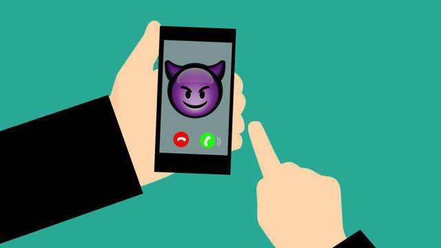Финансовое мошенничество &mdash; как не стать жертвой аферистов