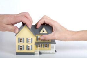 Форма брачного договора &mdash; порядок составления
