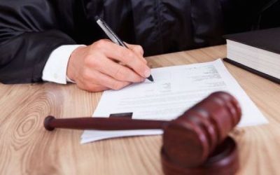 Формулы для расчета алиментов для разного количества детей