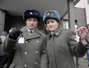 Фз &mdash; о накопительно-ипотечной системе жилищного обеспечения военнослужащих