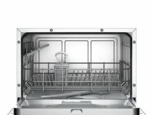 Гарантия на Посудомоечную Машину Bosch Сколько