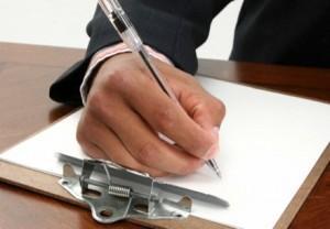 Где берется кадастровая выписка об объекте недвижимости