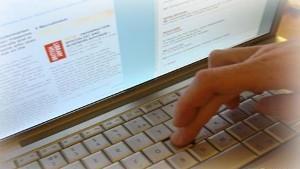 Где берется кадастровая выписка об объекте недвижимости