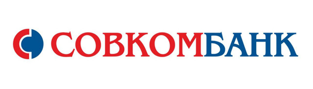 Где взять ипотечный кредит &mdash; условия топ банков