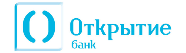 Где взять ипотечный кредит &mdash; условия топ банков