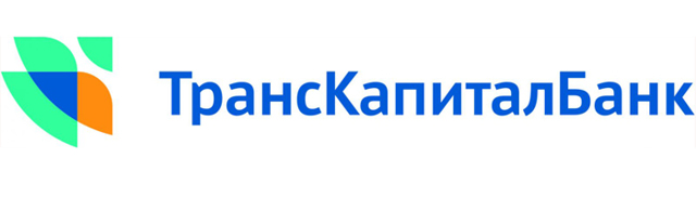 Где взять ипотечный кредит &mdash; условия топ банков