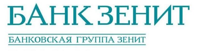 Где взять ипотечный кредит &mdash; условия топ банков