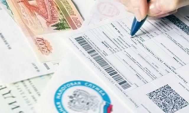 Госпошлина на алименты в 2019 году: размер и порядок оплаты