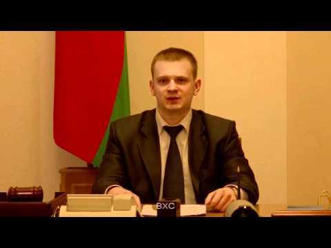 Госпошлина на алименты в 2019 году: размер и порядок оплаты