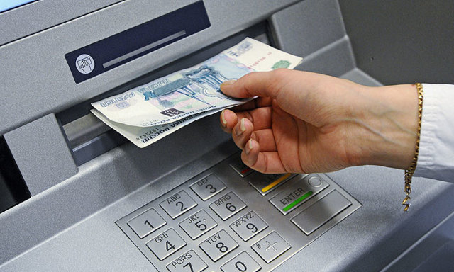 Госпошлина при покупке квартиры: как рассчитать
