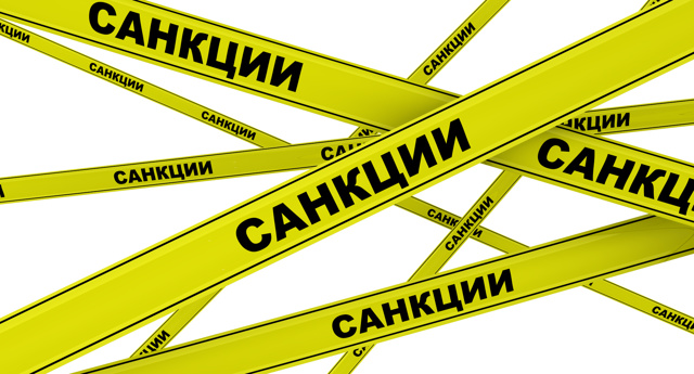Гражданский арест в уголовном законодательстве