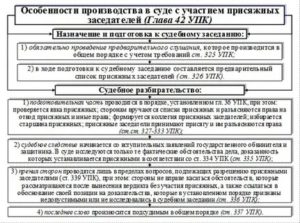 Гражданский иск уголовный процесс особый порядок судебного разбирательства
