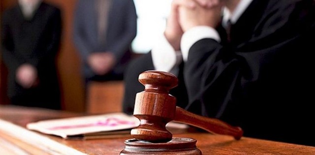 Характеристика с места работы в суд по уголовному делу: образец
