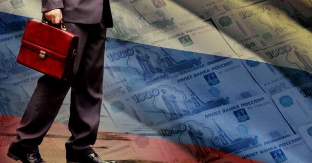 Хищение в особо крупных размерах: статья 158 ук рф