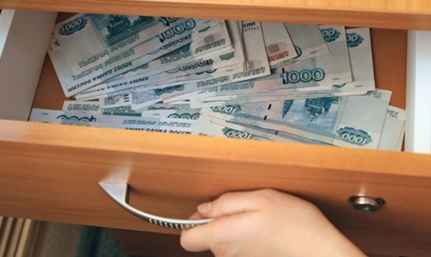Хищение в особо крупных размерах: статья 158 ук рф