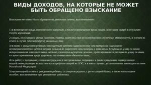 Имеют ли права приставы описывать имущества если уже сняли деньги со счета
