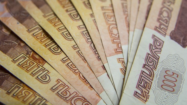 Имущественный вычет при покупке квартиры в ипотеку