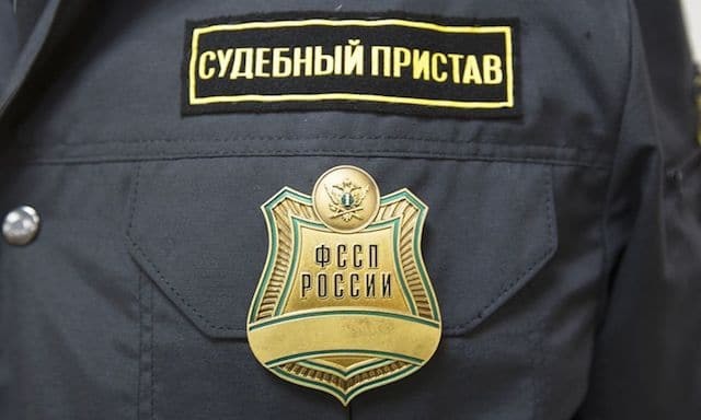 Индексация алиментов в твердой денежной сумме
