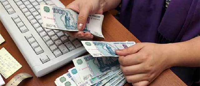 Индексация алиментов в твердой денежной сумме
