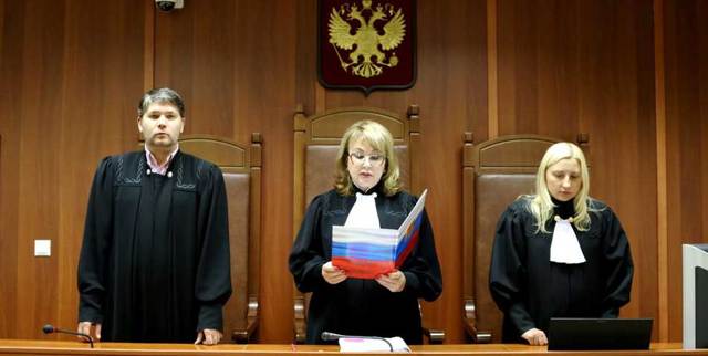 Ипотечная квартира при банкротстве одного из супругов
