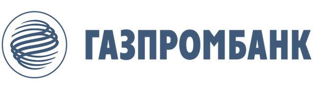 Ипотечное кредитование: ставки, условия и лучшие банки