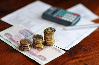 Ипотека для госслужащих &mdash; основные виды льгот